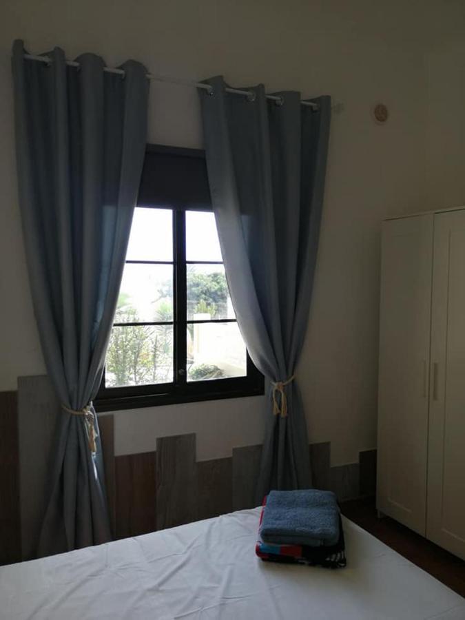 Casa Castillo 科斯塔卡莱塔 外观 照片